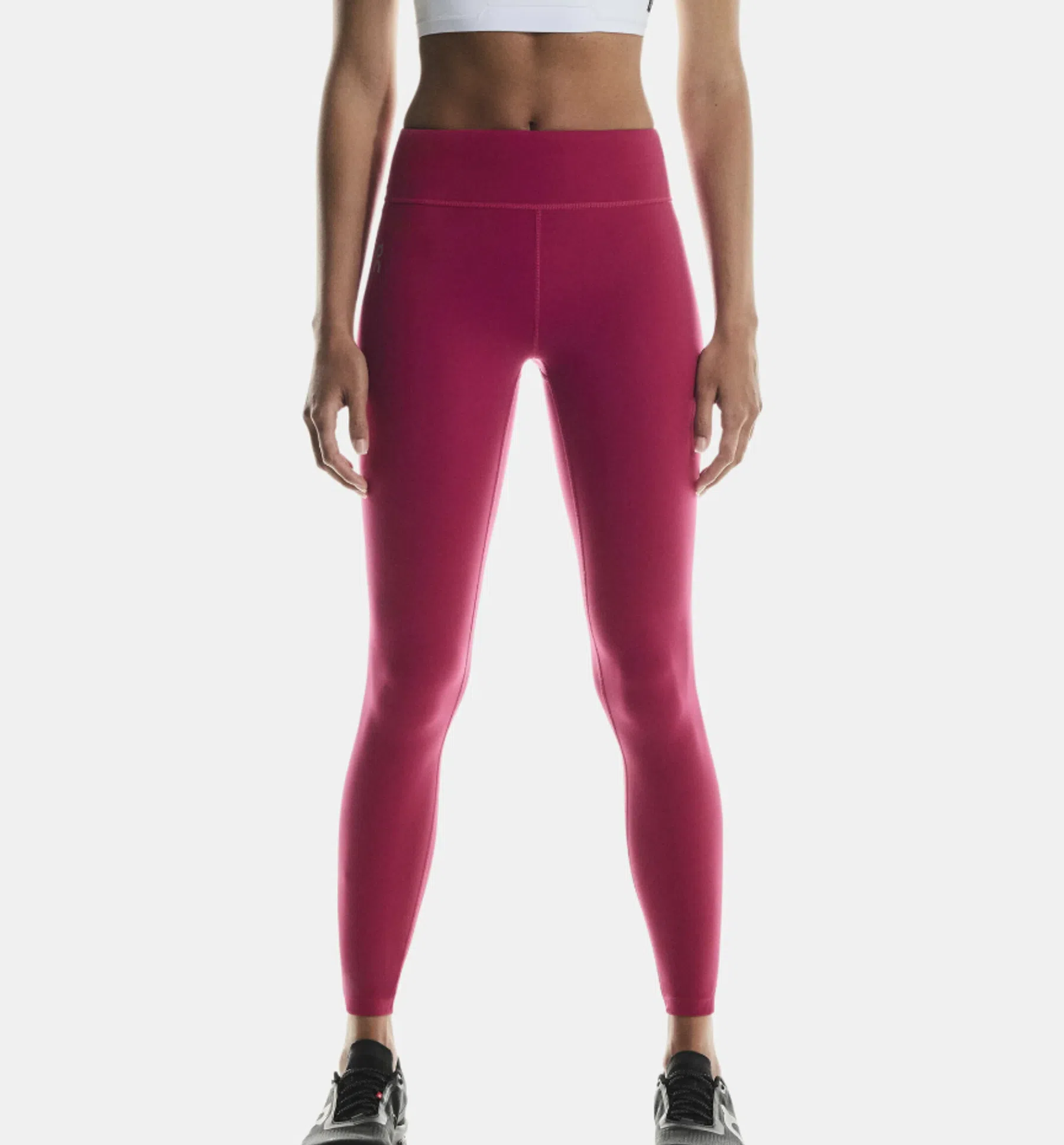 ON Core Leggings